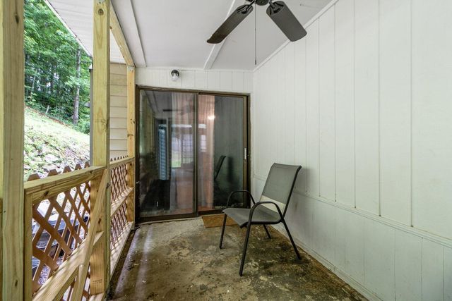 669 Whitaker Street, Morehead, KY 40351