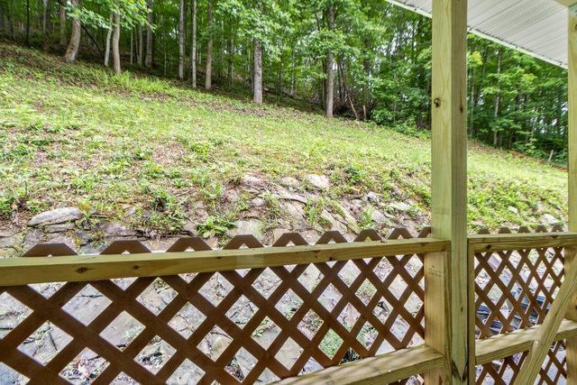 669 Whitaker Street, Morehead, KY 40351