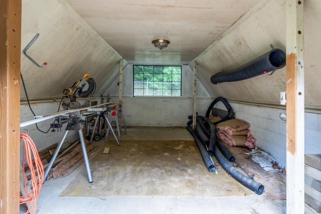 669 Whitaker Street, Morehead, KY 40351