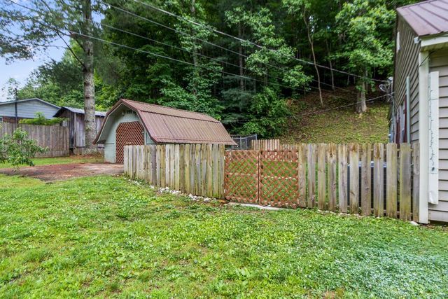 669 Whitaker Street, Morehead, KY 40351