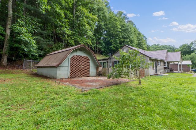 669 Whitaker Street, Morehead, KY 40351