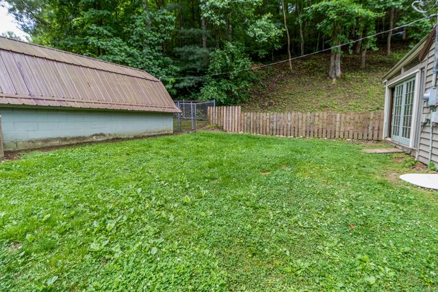 669 Whitaker Street, Morehead, KY 40351