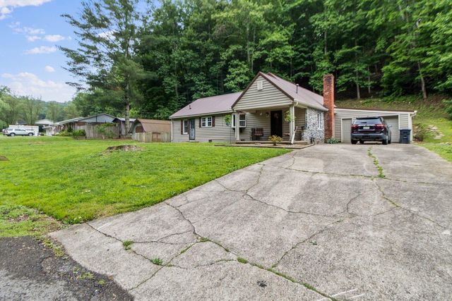 669 Whitaker Street, Morehead, KY 40351