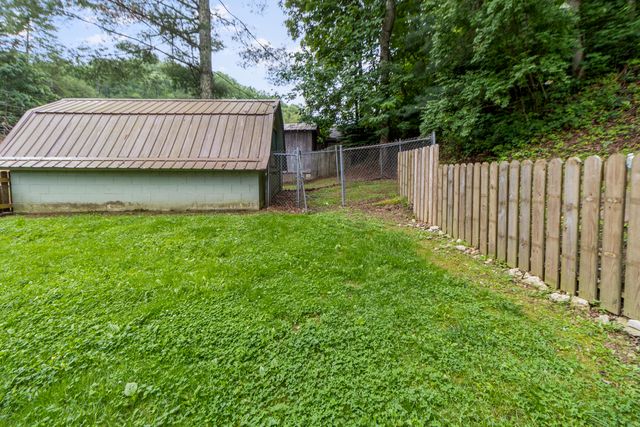 669 Whitaker Street, Morehead, KY 40351