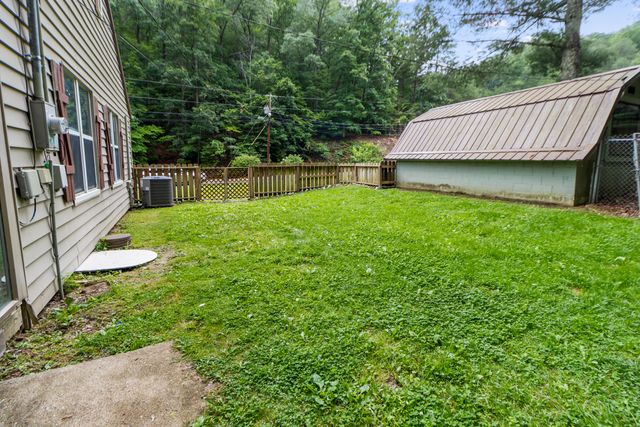 669 Whitaker Street, Morehead, KY 40351