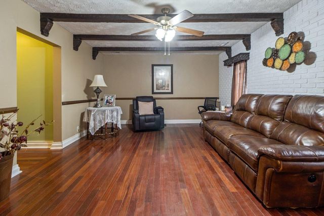 669 Whitaker Street, Morehead, KY 40351