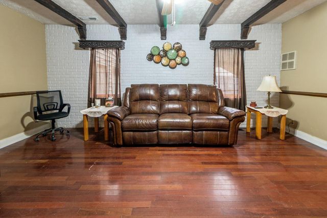 669 Whitaker Street, Morehead, KY 40351