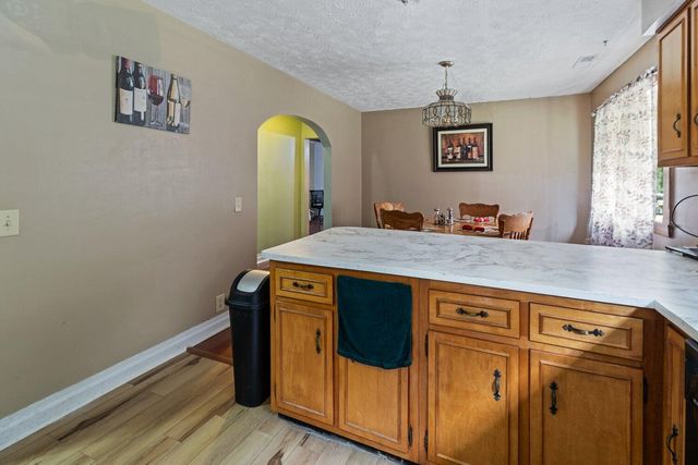 669 Whitaker Street, Morehead, KY 40351