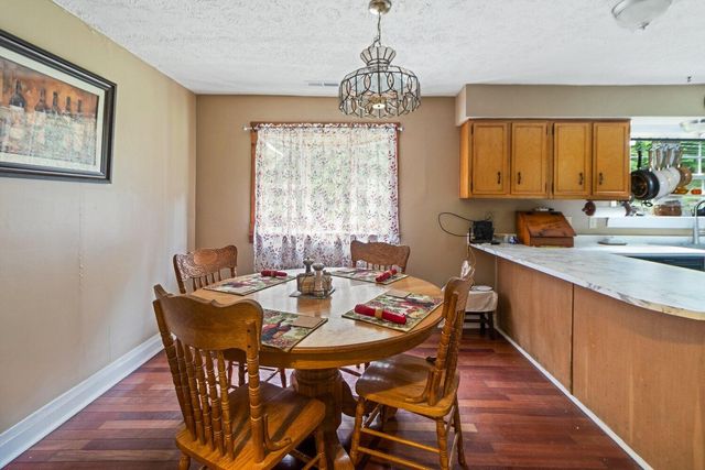 669 Whitaker Street, Morehead, KY 40351