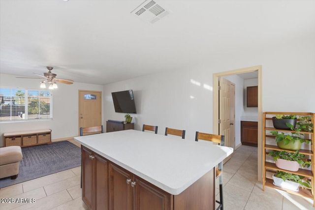 2507 E LIBBY Street, Phoenix, AZ 85032