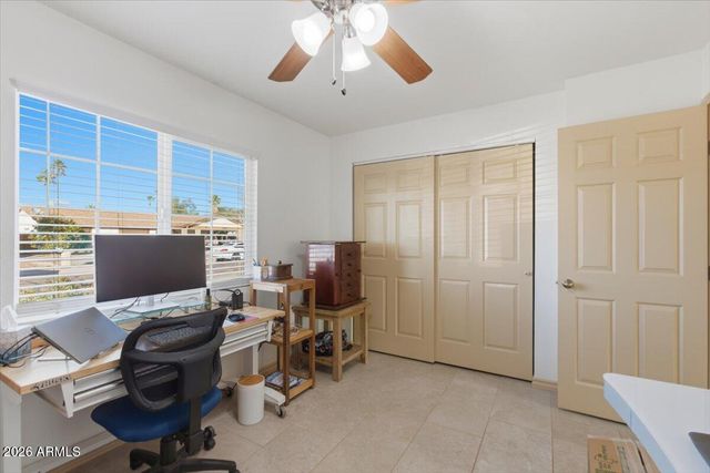 2507 E LIBBY Street, Phoenix, AZ 85032