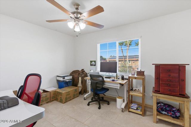 2507 E LIBBY Street, Phoenix, AZ 85032