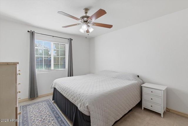 2507 E LIBBY Street, Phoenix, AZ 85032