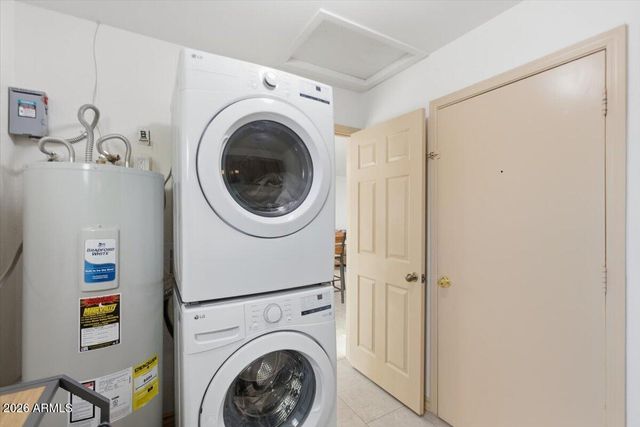 2507 E LIBBY Street, Phoenix, AZ 85032