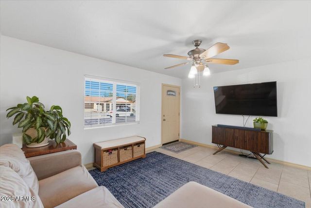 2507 E LIBBY Street, Phoenix, AZ 85032