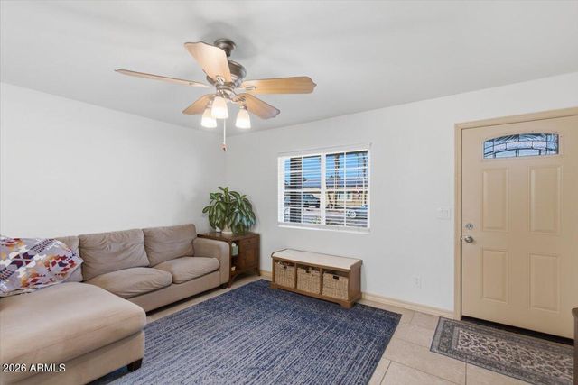 2507 E LIBBY Street, Phoenix, AZ 85032