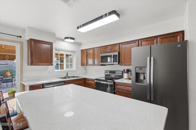 2507 E LIBBY Street, Phoenix, AZ 85032