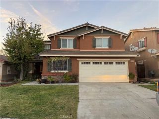 45007 Altissimo Way, Lake Elsinore, CA 92532