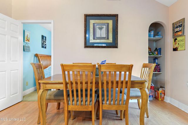 10052 New Mexico Street, Bay Saint Louis, MS 39520