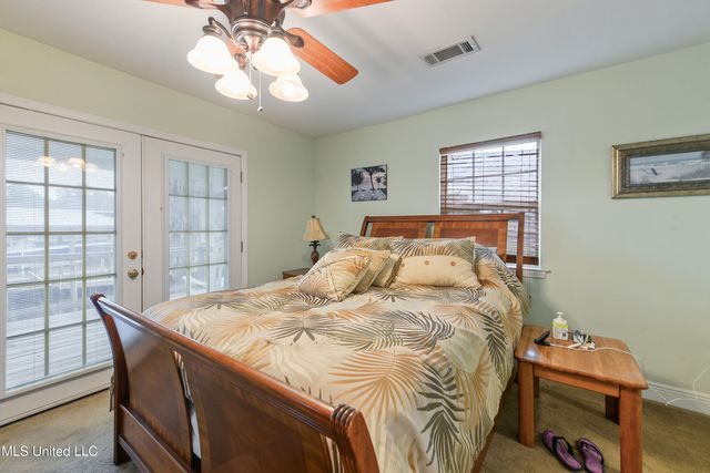 10052 New Mexico Street, Bay Saint Louis, MS 39520