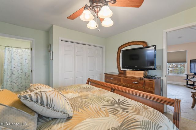 10052 New Mexico Street, Bay Saint Louis, MS 39520