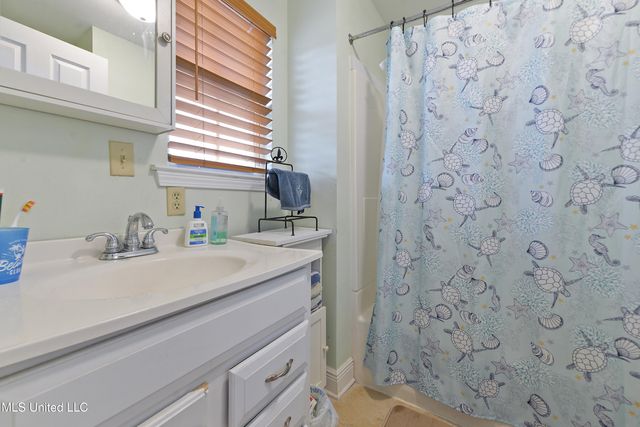 10052 New Mexico Street, Bay Saint Louis, MS 39520