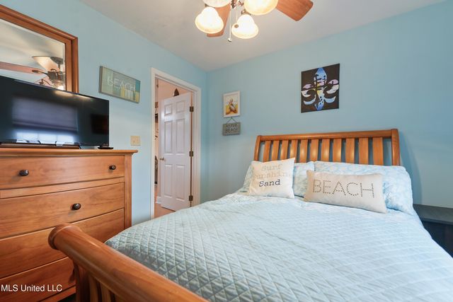 10052 New Mexico Street, Bay Saint Louis, MS 39520