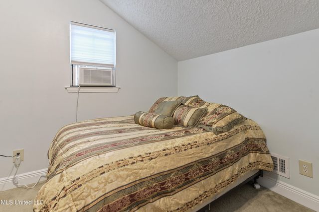 10052 New Mexico Street, Bay Saint Louis, MS 39520