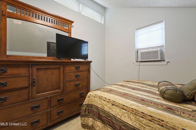 10052 New Mexico Street, Bay Saint Louis, MS 39520