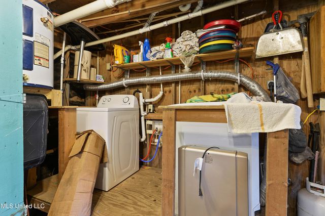 10052 New Mexico Street, Bay Saint Louis, MS 39520