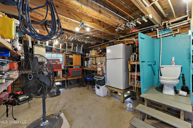 10052 New Mexico Street, Bay Saint Louis, MS 39520