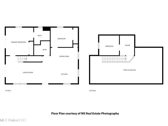 10052 New Mexico Street, Bay Saint Louis, MS 39520