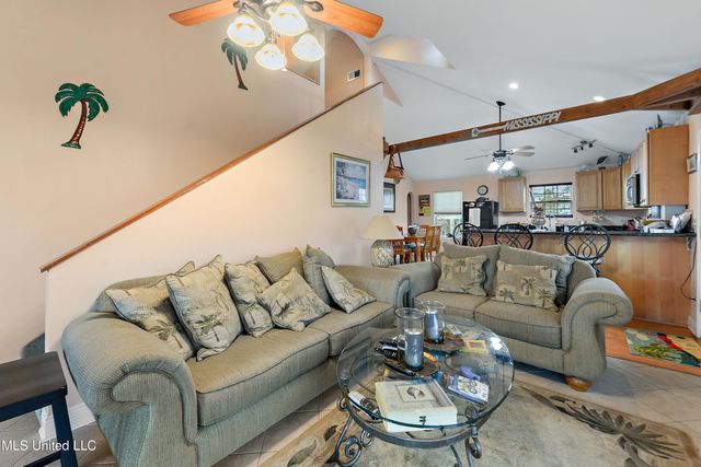 10052 New Mexico Street, Bay Saint Louis, MS 39520