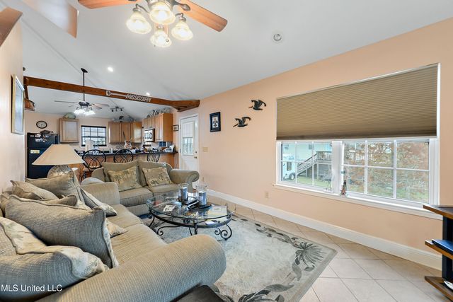 10052 New Mexico Street, Bay Saint Louis, MS 39520