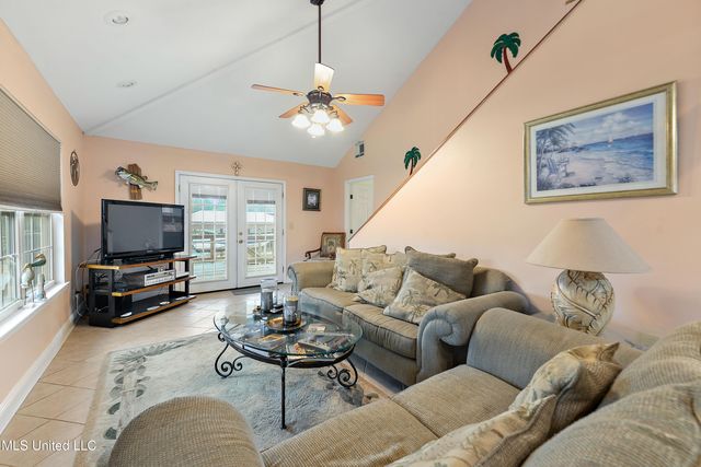 10052 New Mexico Street, Bay Saint Louis, MS 39520