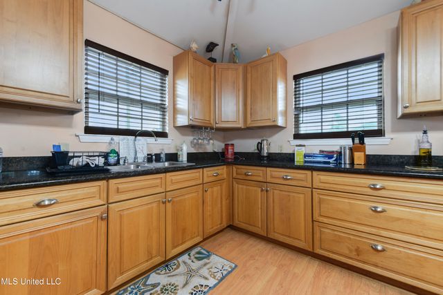 10052 New Mexico Street, Bay Saint Louis, MS 39520