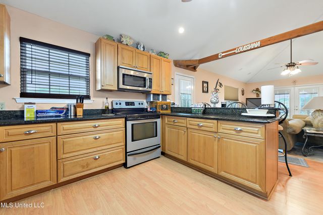 10052 New Mexico Street, Bay Saint Louis, MS 39520