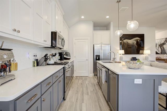 3727 Hardy Drive, Norman, OK 73069