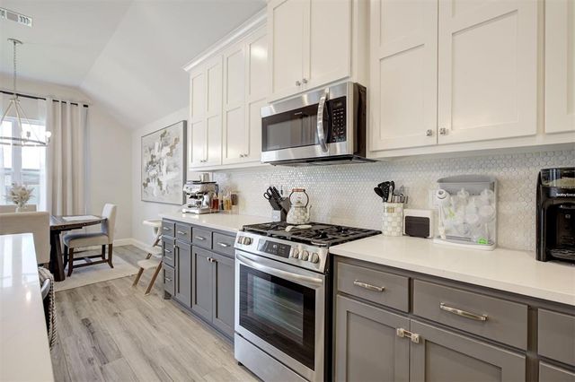 3727 Hardy Drive, Norman, OK 73069