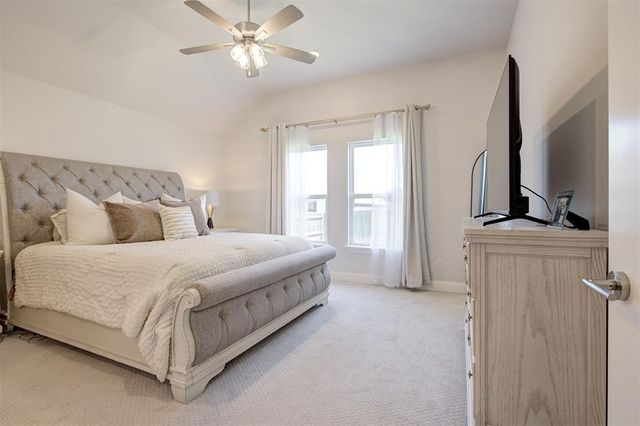 3727 Hardy Drive, Norman, OK 73069