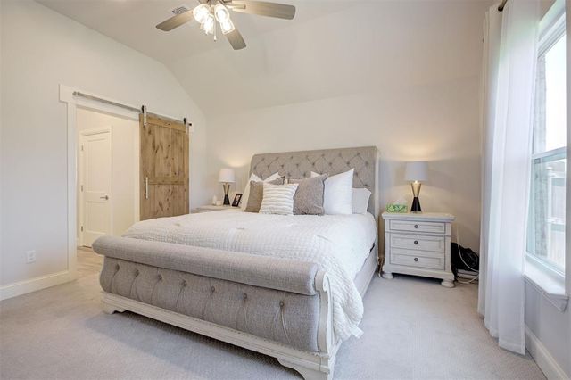 3727 Hardy Drive, Norman, OK 73069