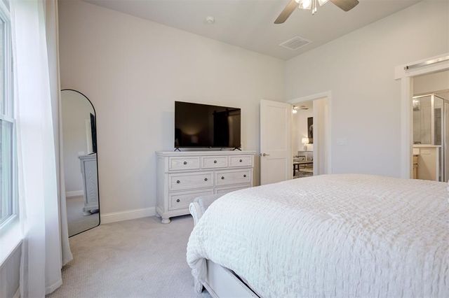 3727 Hardy Drive, Norman, OK 73069