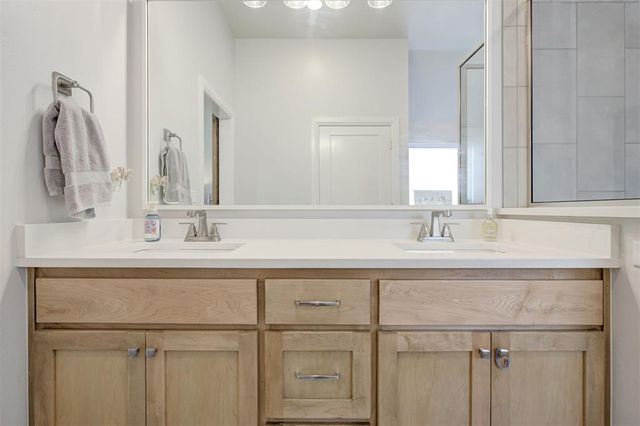 3727 Hardy Drive, Norman, OK 73069