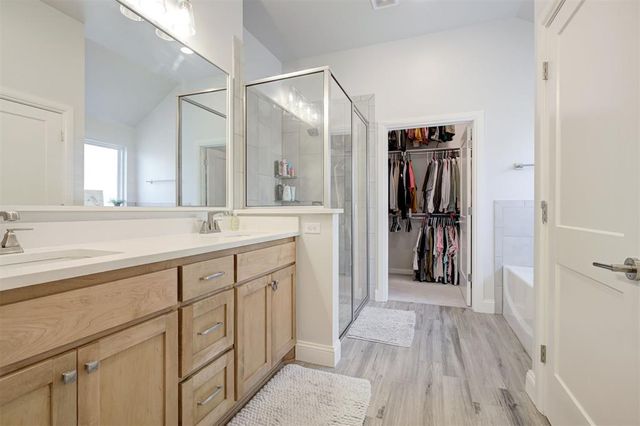 3727 Hardy Drive, Norman, OK 73069