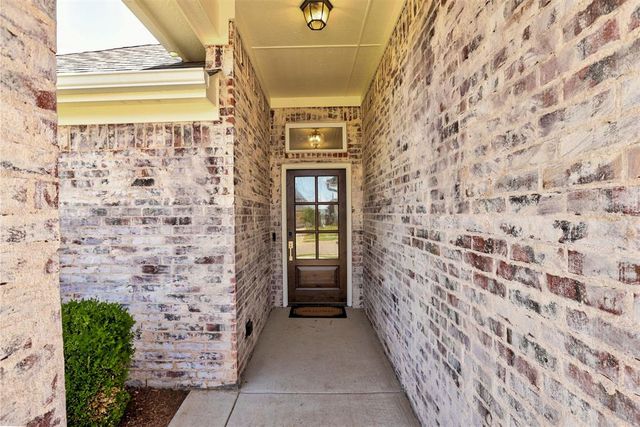 3727 Hardy Drive, Norman, OK 73069