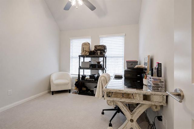 3727 Hardy Drive, Norman, OK 73069