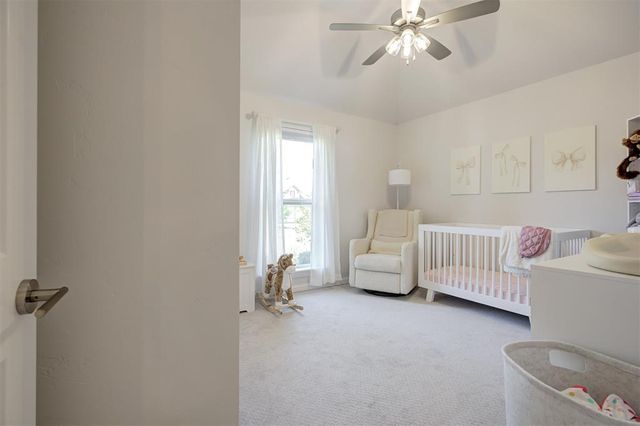3727 Hardy Drive, Norman, OK 73069