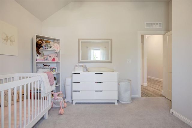 3727 Hardy Drive, Norman, OK 73069