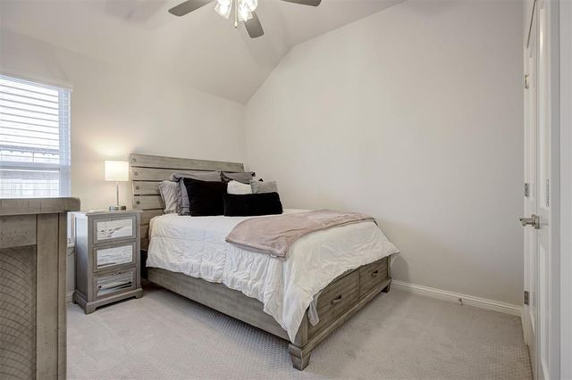 3727 Hardy Drive, Norman, OK 73069