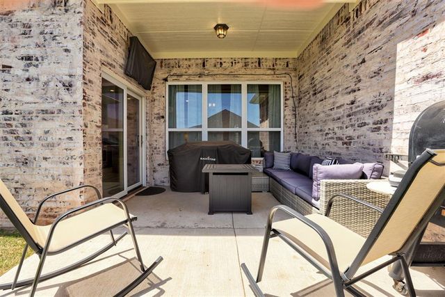 3727 Hardy Drive, Norman, OK 73069